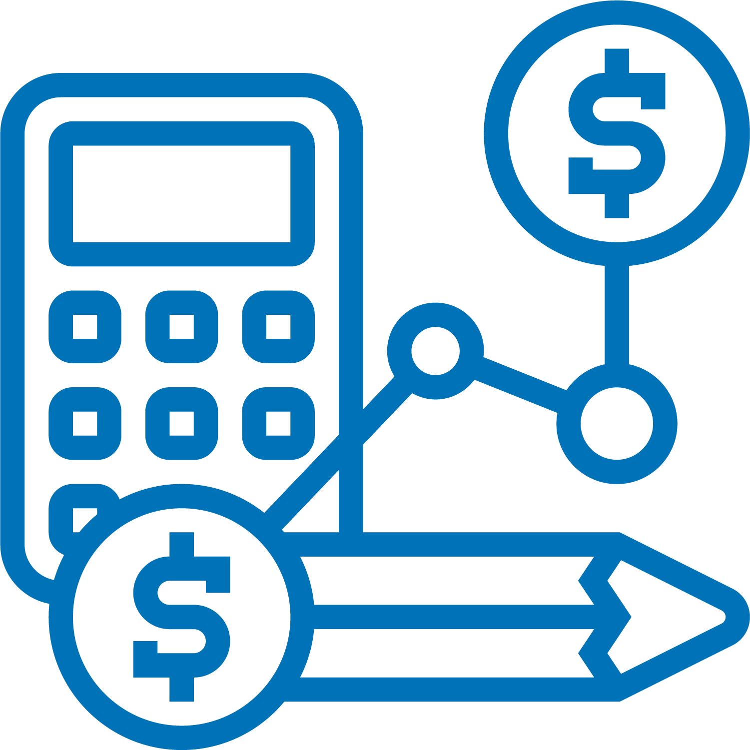 For Law Firm Accountants