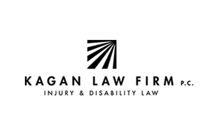 Kagan Law Firm, Toronto