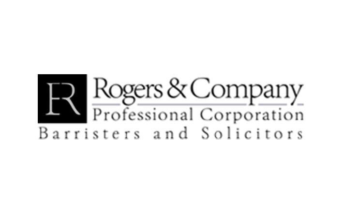 Rogers & Company P.C., Oakville