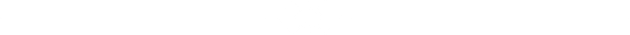 Subtle geometric divider graphic used as decorative website section break