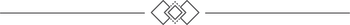 border divider image