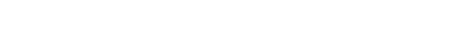 divider images