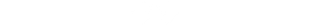 border divider image