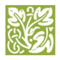 Henderson Monuments logo