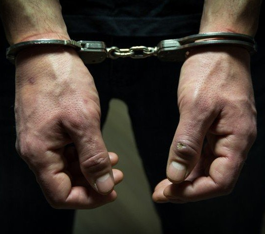 Criminal Defense Attorney Raeford, NY