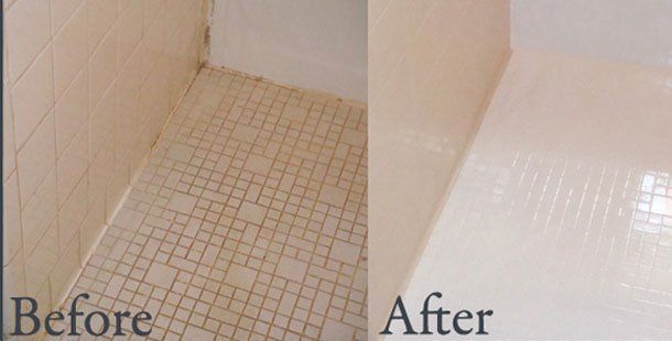 bathtub repair Fort Walton, FL