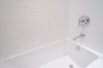 Bathtub Repair Pensacola, FL