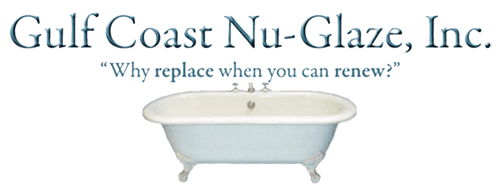 Bathtub Repair Fort Walton, FL