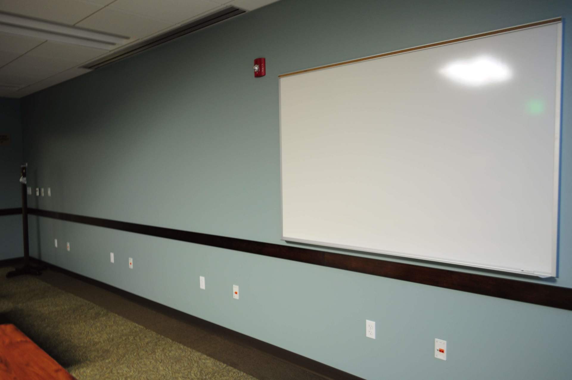 Building Painter