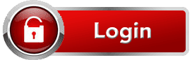Login to my blog HelloSuccess.ca Login button