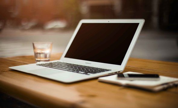 Website Design and development