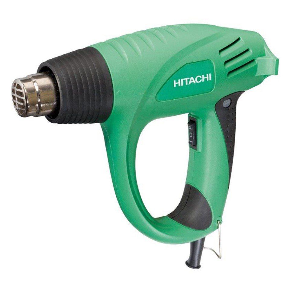 Apparecchio Hitachi
