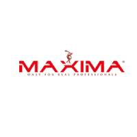 Logo Maxima