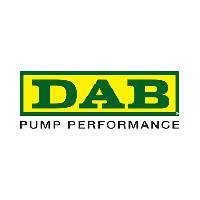 Logo DAB