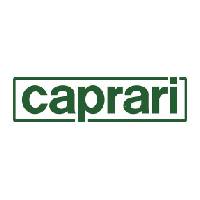 Logo Caprari