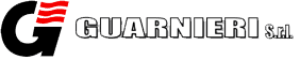 GUARNIERI