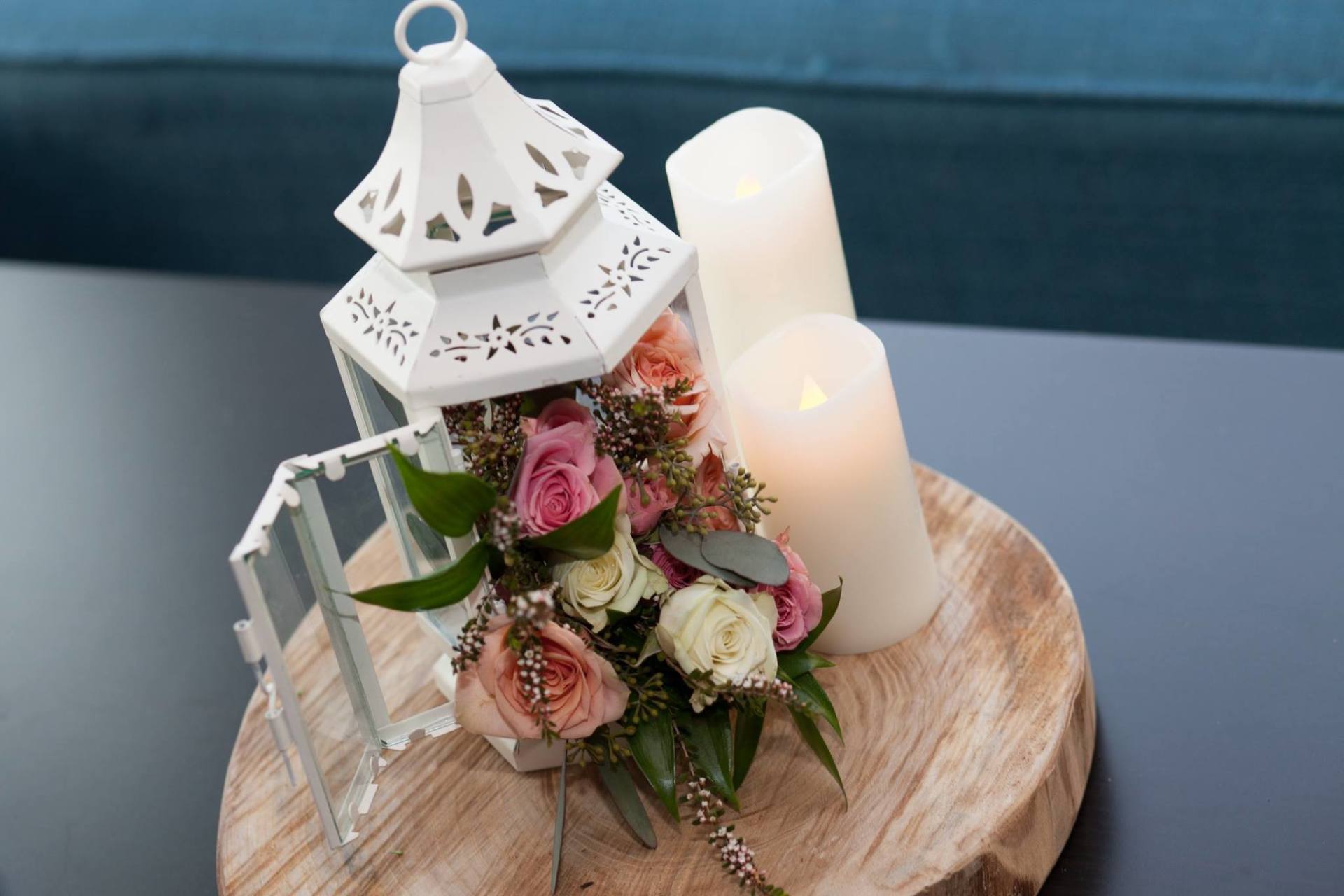 rental , lanters , decor , bellavueevents