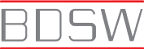 BDSW