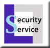Security Service