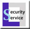 Security Service