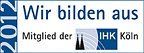 IHK Köln