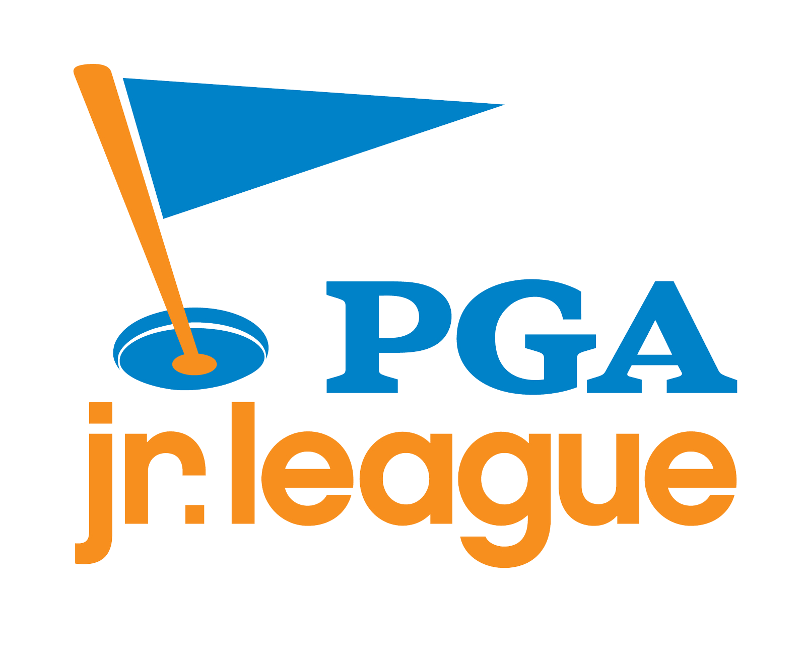 PGA