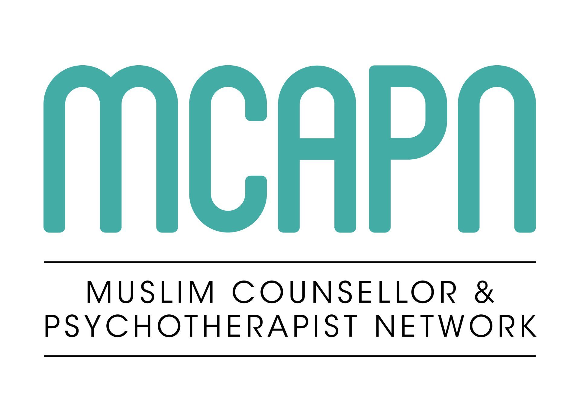 Myira Khan - Founder of the Muslim Counsellor and Psychotherapist Network (MCAPN) Myira Khan Counselling - Founder of the Muslim Counsellor and Psychotherapist Network (MCAPN)