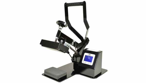 U35 Label Press