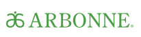 Arbonne Arbonne