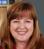 Cheryl Coleman Cheryl Coleman
