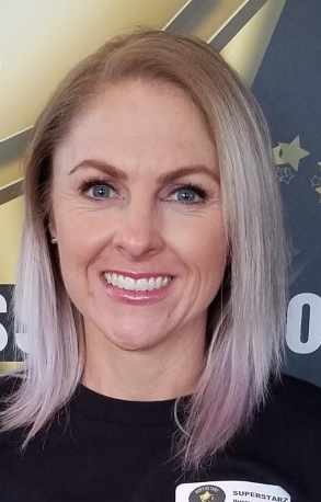 Desiree Sewall Desiree Sewall