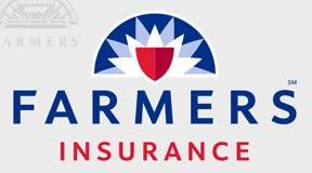 Farmers Insurance Farmers Insurance
