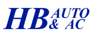 HB Auto & AC HB Auito & AC
