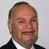 Jerry Supernaw, Superstarz Business Network Jerry Supernaw, Superstarz Business Network