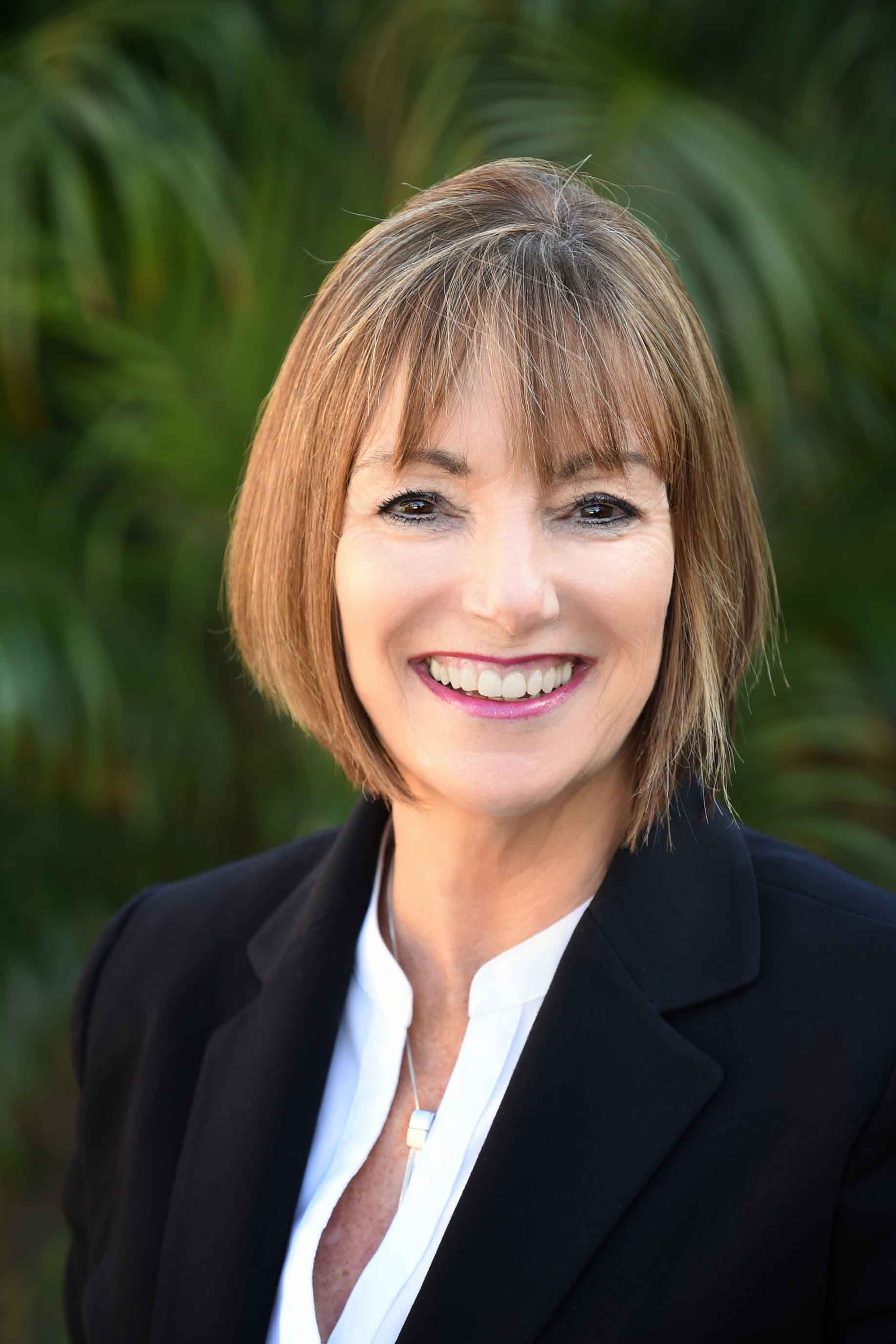 Kathy Knight Kathy Knight