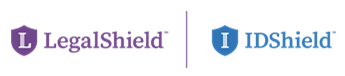 LegalShield IDShield LegalShield IDShield