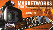 Superstarz Business Network Superstarz Business Network