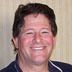 Matt Liffreing, Marketworks Video Production Matt Liffreing, Marketworks Video Production