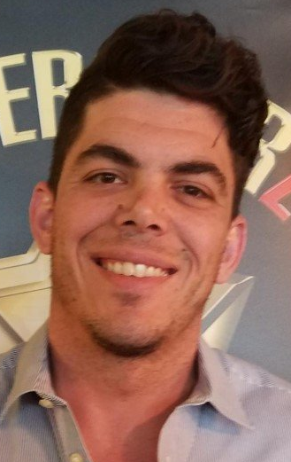 Michael McDermott Michael McDermott