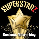 Superstarz Business Network Superstarz Business Network