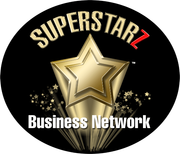 Superstarz Business Network Superstarz Business Network