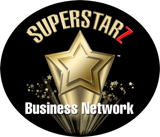 Superstarz Business Network Superstarz Business Network