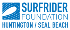 Surfrider Foundation Huntington / Seal Beach Surfrider Foundation Huntington / Seal Beach