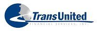 TransUnited Financial Services TransUnited Financial Services