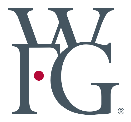 WFG Life Insurance WFG Life Insurance