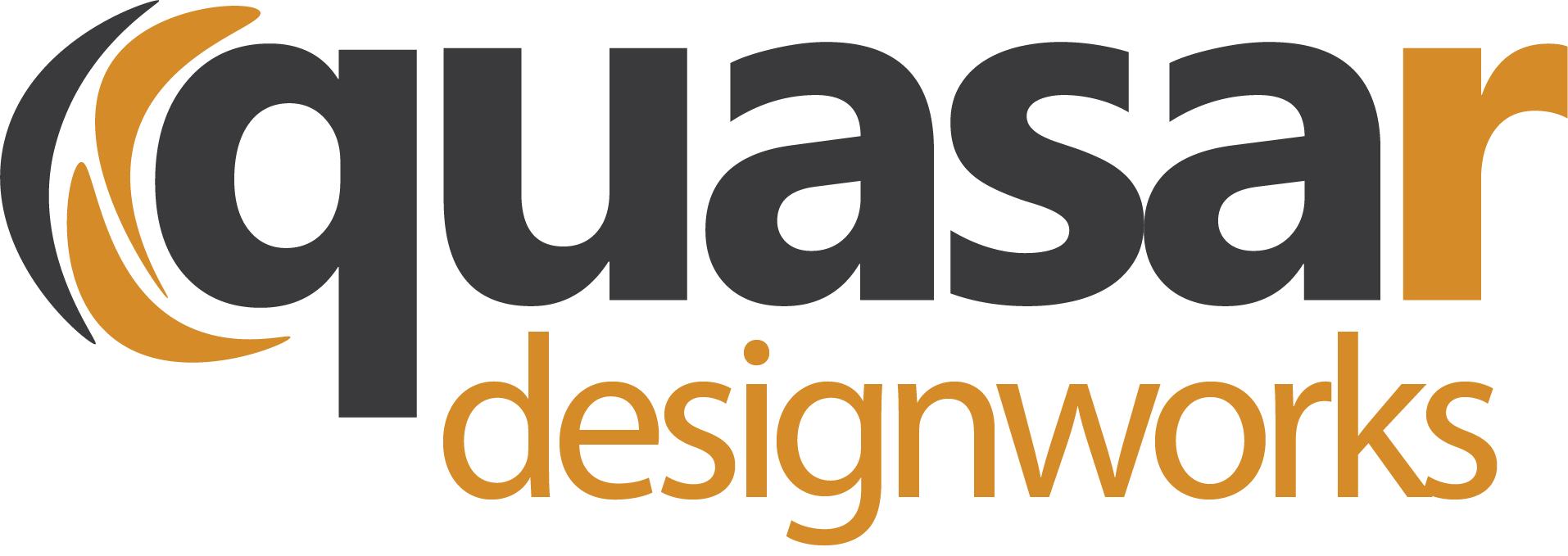 Qiuasar Designworks Quasar Designworks