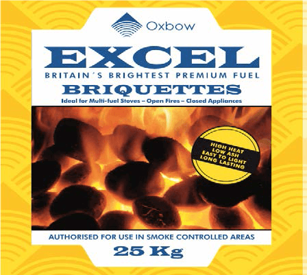 For Homefire Ovals in Brentwood call Pagan Fuels for-household-ovals-in-brentwood-call-pagan-fuels-25-kg-homefire-ovals