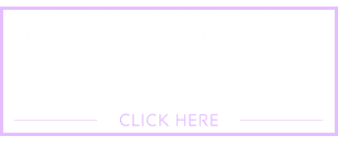 Charcoal Promotion