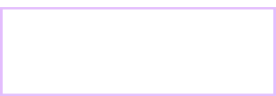 London Based Businesses London Based Businesses