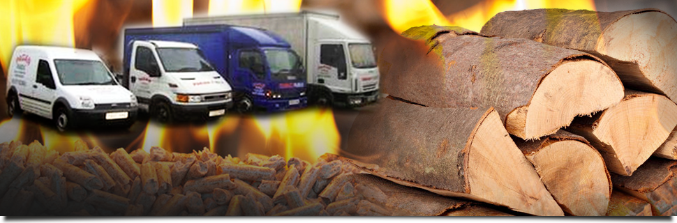 fuel specialist & delivery